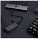 Corsair EX100U 4TB Type-C Portable SSD