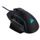 Corsair Glaive RGB Pro Aluminum Gaming Mouse