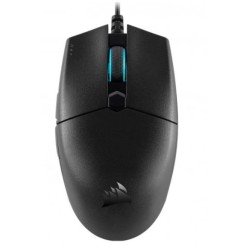 Corsair Katar PRO Ultra Light Gaming Mouse Black