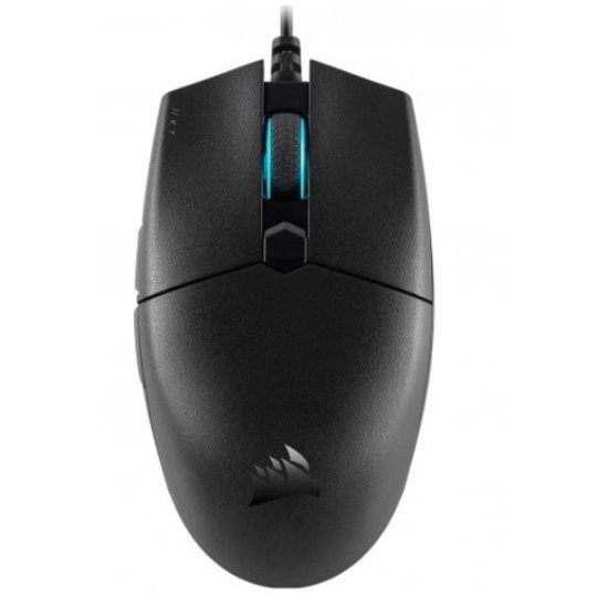 Corsair Katar PRO Ultra Light Gaming Mouse Black