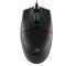 Corsair Katar PRO Ultra Light Gaming Mouse Black