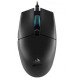 Corsair Katar PRO Ultra Light Gaming Mouse Black