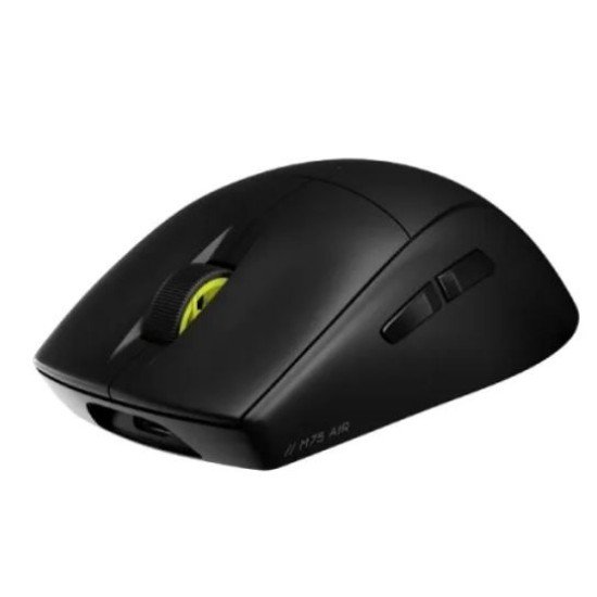 Corsair M75 Air Ultra-Lightweight Wireless Gaming Mouse