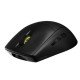 Corsair M75 Air Ultra-Lightweight Wireless Gaming Mouse