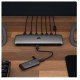 Corsair EX100U 4TB Type-C Portable SSD