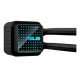 Asus Prime LC 360 ARGB All-in-One Liquid CPU Cooler