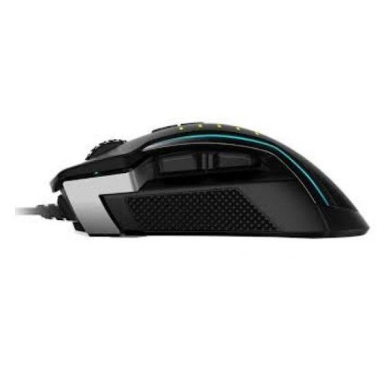 Corsair Glaive RGB Pro Aluminum Gaming Mouse