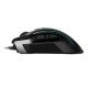 Corsair Glaive RGB Pro Aluminum Gaming Mouse