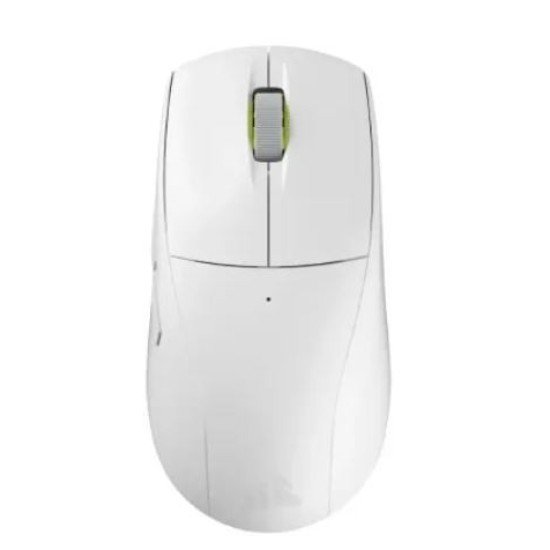 Corsair M75 Air Ultra-Lightweight Wireless Gaming Mouse