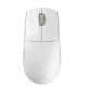 Corsair M75 Air Ultra-Lightweight Wireless Gaming Mouse