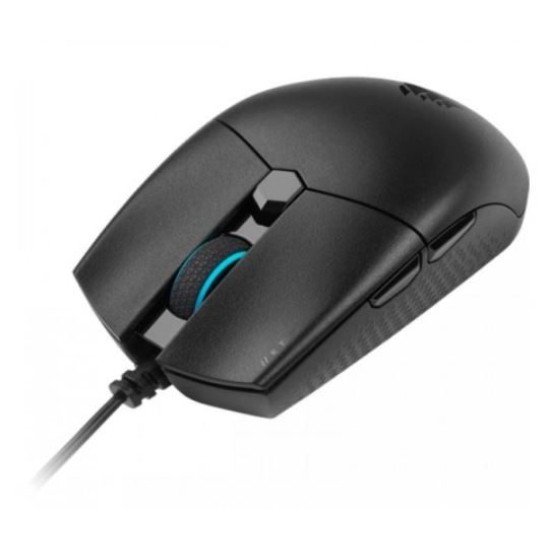 Corsair Katar PRO Ultra Light Gaming Mouse Black