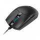 Corsair Katar PRO Ultra Light Gaming Mouse Black