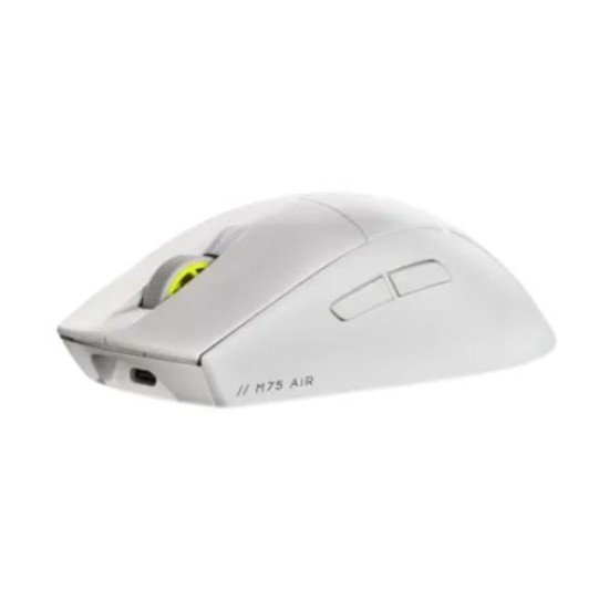 Corsair M75 Air Ultra-Lightweight Wireless Gaming Mouse