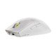 Corsair M75 Air Ultra-Lightweight Wireless Gaming Mouse
