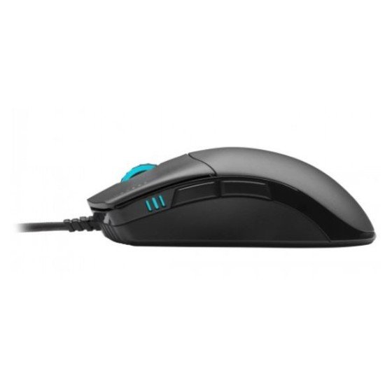 Corsair SABRE RGB PRO CHAMPION SERIES Optical Gaming Mouse
