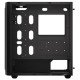 Corsair 480T RGB Airflow Tempered Glass Mid-Tower ATX Casing