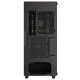 Corsair 480T RGB Airflow Tempered Glass Mid-Tower ATX Casing
