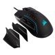 Corsair Glaive RGB Pro Aluminum Gaming Mouse