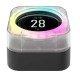 Corsair iCUE ELITE CPU Cooler LCD Display Ice Upgrade Kit