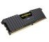 Corsair Vengeance LPX 8GB 3200MHz DDR4 Desktop RAM
