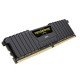 Corsair Vengeance LPX 8GB 3200MHz DDR4 Desktop RAM