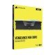 Corsair VENGEANCE RGB 16GB DDR5 6600MHz RAM