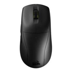 Corsair M75 Air Ultra-Lightweight Wireless Gaming Mouse
