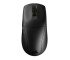 Corsair M75 Air Ultra-Lightweight Wireless Gaming Mouse