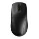 Corsair M75 Air Ultra-Lightweight Wireless Gaming Mouse