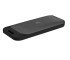 Corsair EX100U 2TB Type-C Portable SSD