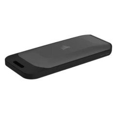 Corsair EX100U 4TB Type-C Portable SSD