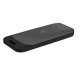 Corsair EX100U 4TB Type-C Portable SSD