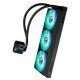 Asus Prime LC 360 ARGB All-in-One Liquid CPU Cooler