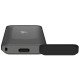 Corsair EX100U 4TB Type-C Portable SSD