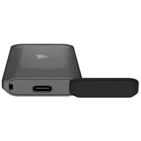 Corsair EX100U 1TB Type-C Portable SSD
