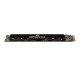 Corsair MP600 GS 500GB PCIe Gen4 NVMe M.2 SSD