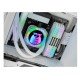 Corsair iCUE ELITE CPU Cooler LCD Display Ice Upgrade Kit