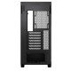 Corsair 3500X Call of Duty Black OPS 6 Edition E-ATX Mid Tower Gaming Casing