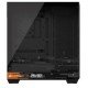 Corsair 3500X Call of Duty Black OPS 6 Edition E-ATX Mid Tower Gaming Casing