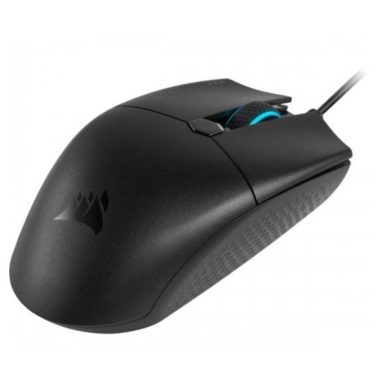 Corsair Katar PRO Ultra Light Gaming Mouse Black