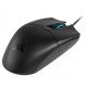 Corsair Katar PRO Ultra Light Gaming Mouse Black