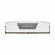Corsair VENGEANCE 16GB DDR5 6000MHz RAM White