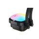 Corsair iCUE LINK TITAN 240 RX RGB 240mm Liquid CPU Cooler