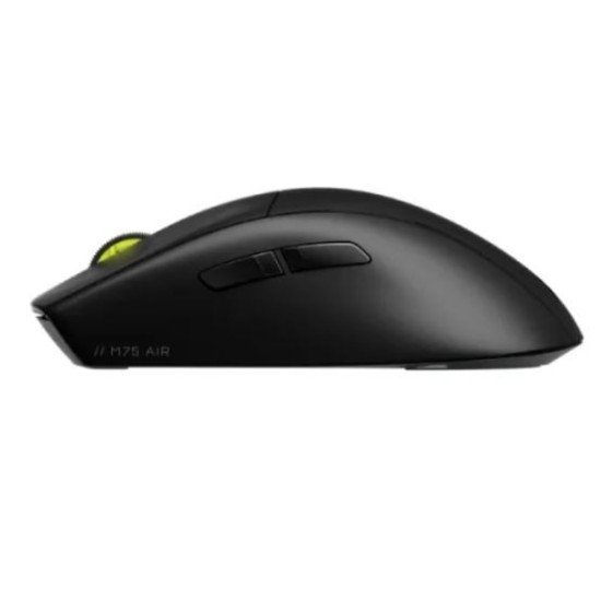 Corsair M75 Air Ultra-Lightweight Wireless Gaming Mouse