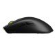 Corsair M75 Air Ultra-Lightweight Wireless Gaming Mouse
