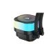 Corsair iCUE LINK TITAN 240 RX RGB 240mm Liquid CPU Cooler