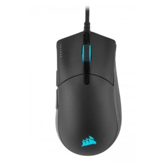 Corsair SABRE RGB PRO CHAMPION SERIES Optical Gaming Mouse