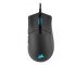 Corsair SABRE RGB PRO CHAMPION SERIES Optical Gaming Mouse
