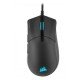 Corsair SABRE RGB PRO CHAMPION SERIES Optical Gaming Mouse