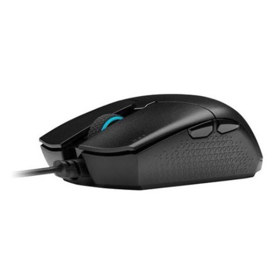 Corsair Katar PRO Ultra Light Gaming Mouse Black